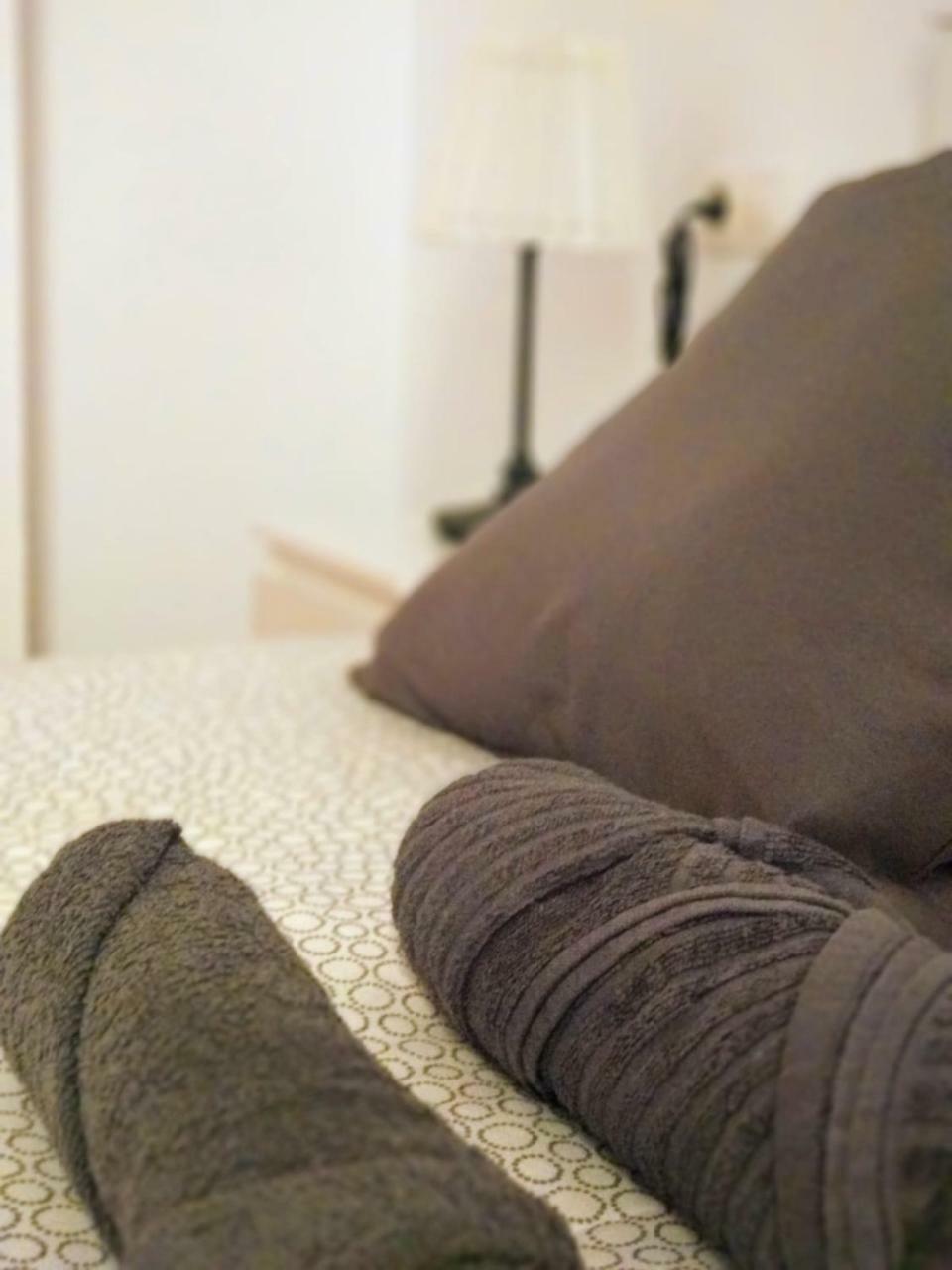 Acogedor Apartamento En El Centro Historico De Malaga - Mitjana Apartment Екстериор снимка